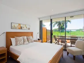 LORNE CHALET APARTMENT 10 - No coração da cidade - Image 5