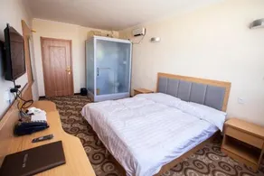 Zai Shui Yi Fang Guesthouse - Image 2