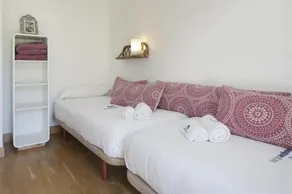 Ardantza Basque Stay - Image 2