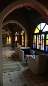 Zagora - Image 3