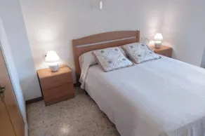 Apartament Lloret de Mar Fenals 100m beach - Image 2