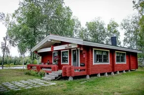 Savotta Camping - Image 5