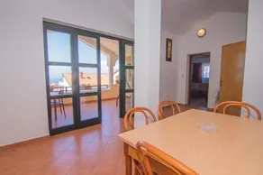 Villa Rustika - Image 3