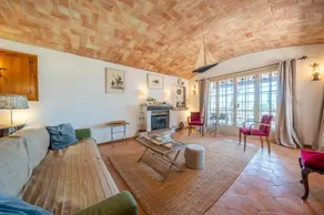 Villa Romana - Image 4