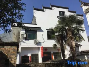 Xifengkezhan - Image 2