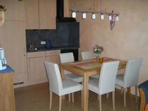 Haus Oberhaslach - Image 4