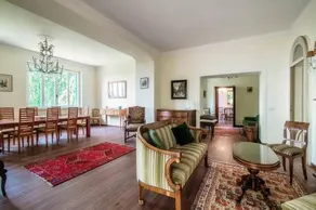Villa Angelina Brunate - Image 5