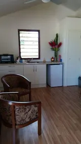Teouma Reef Resort - Image 5