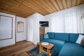 Atlantis Appartements - Image 5