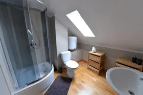 Apartament u Robsona - Image 4