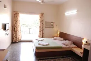 Panchavati Sinnar Motel - Image 2