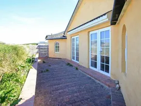 Holiday home in Thisted 18 - Image 4