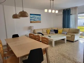 Primera línea playa - Canet de Berenguer (Valencia - Image 5