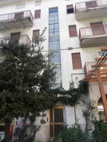 Hotel Giusy - Image 2