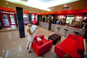 Hotel Dana - Image 4