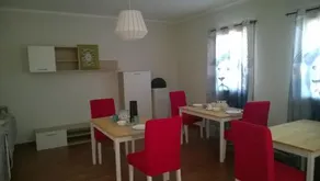 B&B Re Leone - Image 3