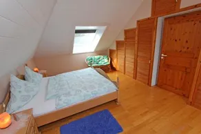 Ferienwohnung Bodstedt Vorp 1891 - Image 3