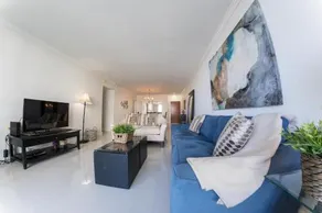 Sedit Apartments In Hollywood By MDR - Image 3