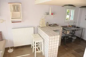 Studios Crisio - Image 3