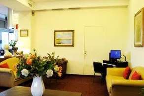 Hotel Ristorante Rosengarten - Image 4