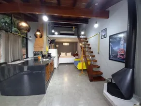 Monte Alegre Village - Image 2