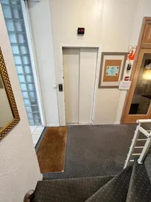 Appartements CityZen - Geneve - Image 2