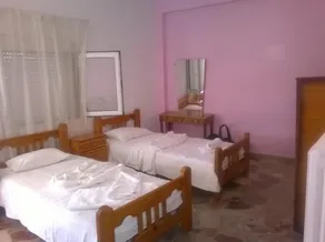 Maria Apartments - Image 3