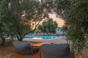 Armaniola - Image 3