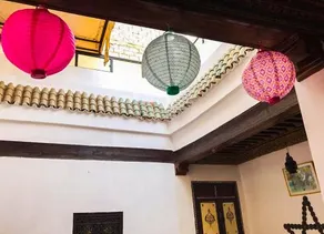 Kammy Hostel - Image 4