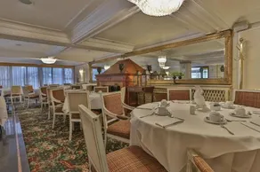 Hotel Frontenac - Image 3