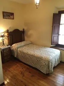 Casa Rural Rivero - Image 5