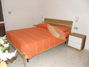 Residence Pianeta Sardegna 12 - Image 2