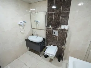 A Palace Hotel & Suites - Image 2