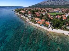 Villa Gracia Grande - Image 2