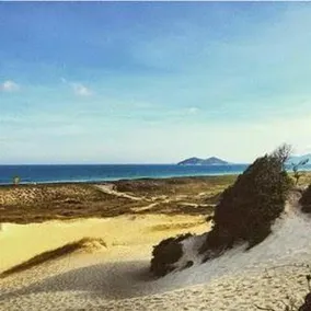 Casa No Campeche - Image 2