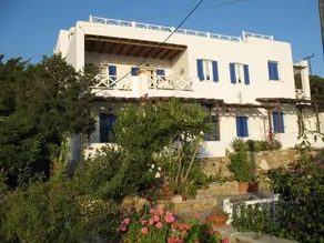 Korali apartments - Image 5