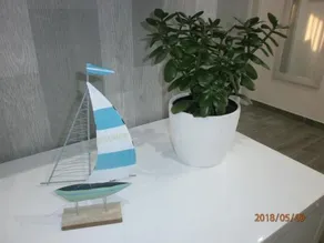Apartment Royal - Image 2