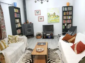 Holiday Home R. Das Flores - Image 2
