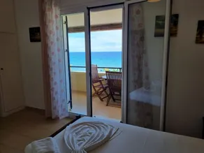 MenigosAA2G No59 2 Storey Maisonette Sea - Image 3