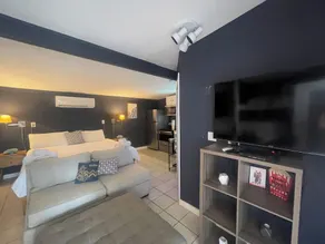 Bunk House - Image 3