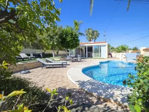 Holiday Home Casa Bergen - Image 5