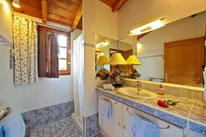 Hotel Au Jardin Fleuri - Image 5