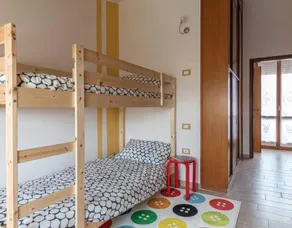 Di Vittorio Loft - Image 2