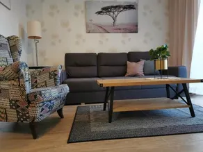 Apartamenty Zofia 1 - Image 3
