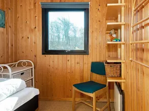 6 Person Holiday Home in Ulfborg - Image 5