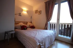 La Perle des Alpes - Image 5