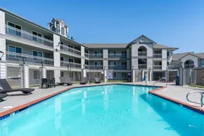 Comfort Inn Antioch - Image 5