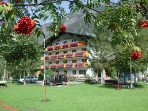 Haus Brunhilde - Image 2