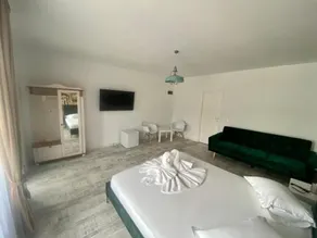 Casa Nicole - Image 4