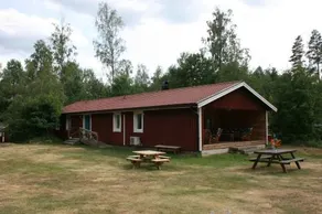 Modal Annex - Image 2